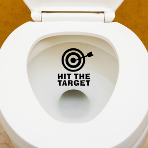 Jiujiu-waterproof-wall-personality-wacky-paste-bathroom-arrow-inside-the-toilet-sticker-90877-hit-the-target